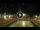 Webcam in Marostica, 8 mi away