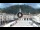 Webcam in Marostica, 20.8 km