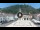 Webcam in Marostica, 20.8 km