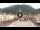 Webcam in Marostica, 27.7 km