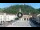 Webcam in Marostica, 20.8 km