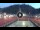 Webcam in Marostica, 5.5 mi away