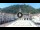 Webcam in Marostica, 27.7 km