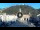 Webcam in Marostica, 5.6 mi away