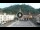 Webcam in Marostica, 27.7 km