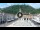 Webcam in Marostica, 0.1 km