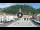 Webcam in Marostica, 23.3 km entfernt