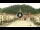 Webcam in Marostica, 14.5 mi away
