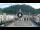 Webcam in Marostica, 5.6 mi away