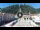 Webcam in Marostica, 10.7 mi away