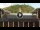 Webcam in Marostica, 6.5 km entfernt