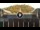 Webcam in Marostica, 8 mi away