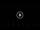 Webcam in Marostica, 9 mi away