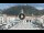 Webcam in Marostica, 20.8 km