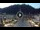 Webcam in Marostica, 20.8 km entfernt