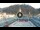 Webcam in Marostica, 27.7 km entfernt