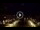 Webcam in Marostica, 20.8 km