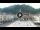 Webcam in Marostica, 23.3 km