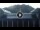 Webcam in Marostica, 9.1 mi away