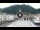 Webcam in Marostica, 8 mi away