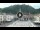 Webcam in Marostica, 20.8 km entfernt