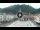 Webcam in Marostica, 14.3 km