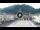 Webcam in Marostica, 5.5 mi away