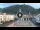 Webcam in Marostica, 6.5 km