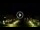 Webcam in Marostica, 6.5 km