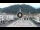 Webcam in Marostica, 5.5 mi away
