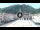 Webcam in Marostica, 18.3 km