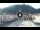 Webcam in Marostica, 0 km