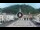 Webcam in Marostica, 0.1 km entfernt