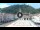 Webcam in Marostica, 23.3 km entfernt