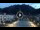 Webcam in Marostica, 12.9 mi away