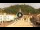 Webcam in Marostica, 20.6 km
