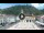 Webcam in Marostica, 0.1 km