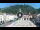 Webcam in Marostica, 23.6 km