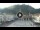 Webcam in Marostica, 23.3 km