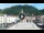 Webcam in Marostica, 27.7 km