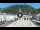 Webcam in Marostica, 23.3 km