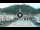 Webcam in Marostica, 6.5 km entfernt