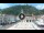 Webcam in Marostica, 20.6 km