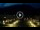Webcam in Marostica, 2.5 mi away