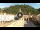 Webcam in Marostica, 14.3 km