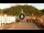 Webcam in Marostica, 14.4 km
