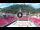 Webcam in Marostica, 27.7 km entfernt