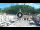 Webcam in Marostica, 14.3 km entfernt