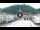 Webcam in Marostica, 8 mi away