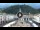Webcam in Marostica, 6.5 km